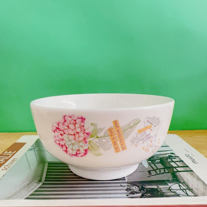 IMG_5449(20230511-110629)_副本.j