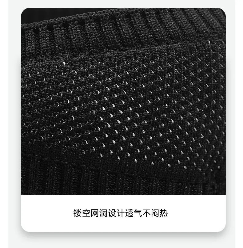 微信图片_2021052112005819