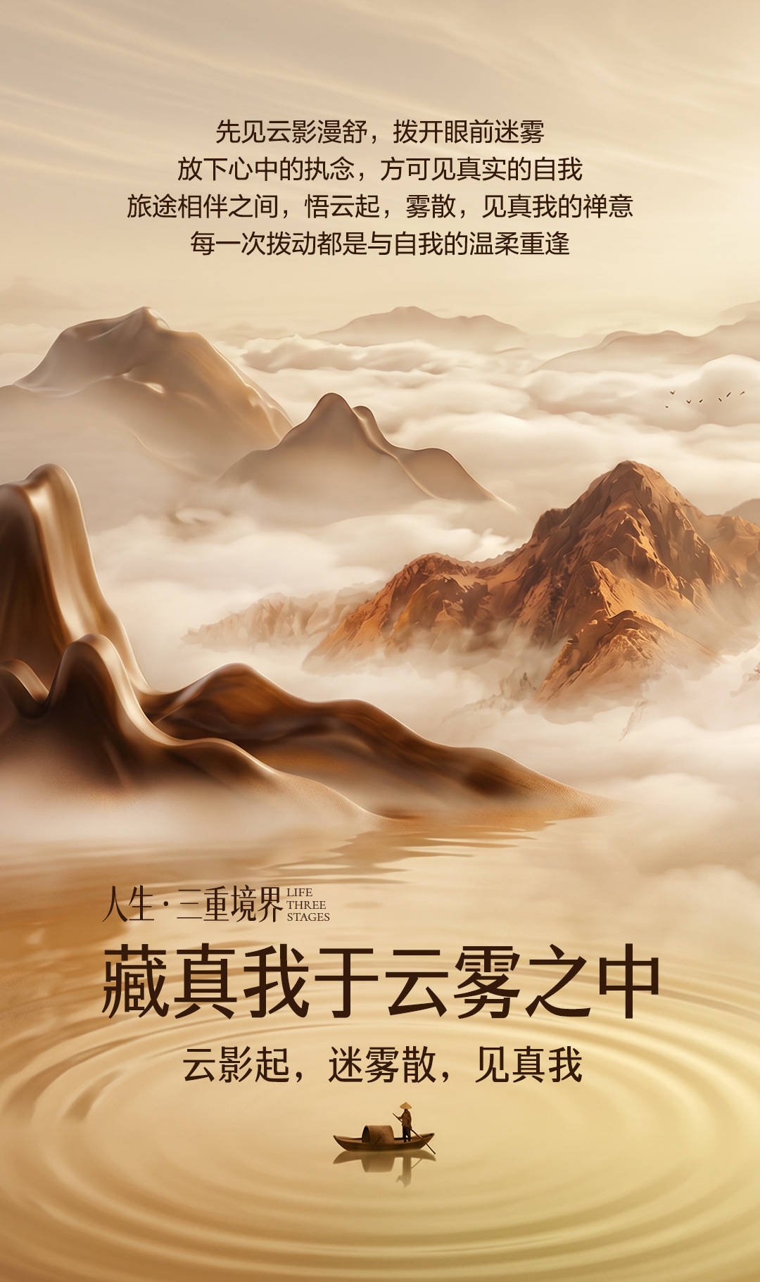 Netease Carefully Selects Cloud Mist Cup Car Deodorizing Balm, Car Fragrance, Car Decoration, Solid New Product Perfume