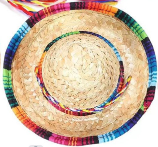 微信图片_20231125144511