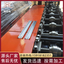 �ײۙC �䏝���͙C�L���O�� �k����͙C �L�λ��ζ��B�U�O��