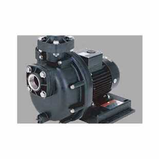 {�S��ֱ�N}PSPZ����ʽ������25PSPZ-2031A&middot;B����늙CSANSO