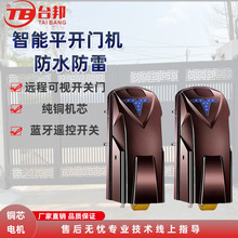 늄Ӱ���ƽ�_�T�C�Ԅӌ��_�T�C���T�e�����ܲٿ�늙C�Ԅ��]�T��