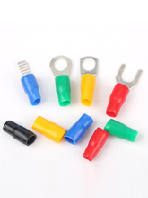 ~ӱo䉺ӽ^ܛo늾^׹ȼ|V1.25/10