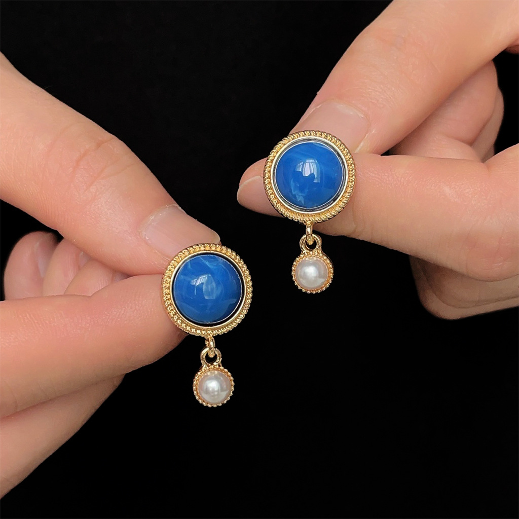 1_0080_组 17 拷贝.jpg