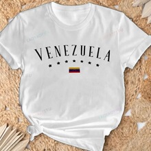 ί����������ӡ��t����Ů�ļ��������ӡ���r����Ůͨ�ý��^���e