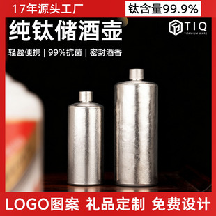 ��⁾�ƿ�׾Ɖ��S����y������ô���������ƿ�߶˾��²�ُ���l