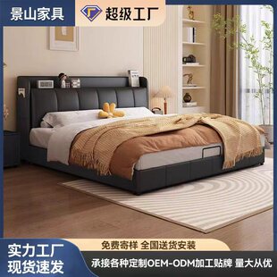 1.5��Ƥ�����W�p��С����ܛ����1.8�����p����ʽ�O�����{��Ƥ