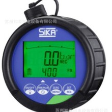 SIKA����ѹ����D2/E2ѹ��У����P700.3��ѹ��P60.2/P40.2E2�ֻ�