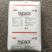 POE �������� 7467 ������ ���g 늾���| ��Ĥ�� ���zԭ��