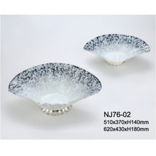 �߶˴����P���P�������~�[�P�P���~�����ñP���rƴ�P�ɱ�����;�