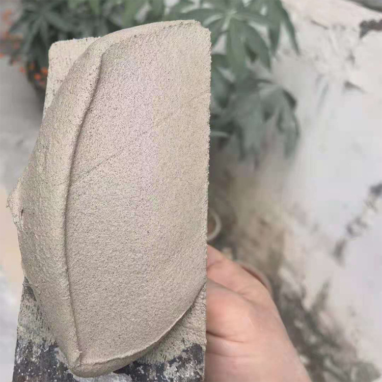 抹灰砂浆室内抹面砂浆砖墙找平天花板找平水泥墙可代加工可定制