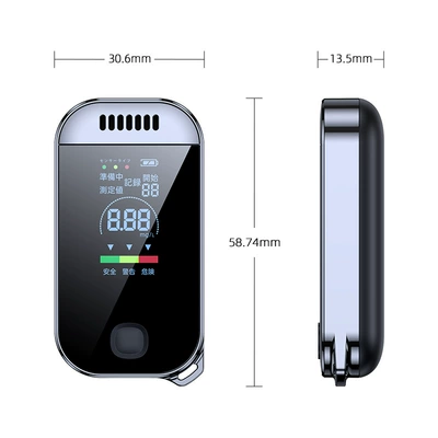 device car home dual-use, Other Automotive Safety Supplies