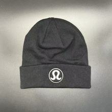 �¿�lu��ᘿ�ñŮʿ�ٴɫ�̽�ë��ñ�ӷ��L��ů¶¶��ñ�羳ñ