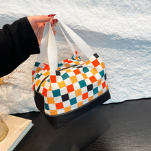 �¿�s��y�ۯB����ُ������¸��ӌW���㮔���ճ�ͨ��С������