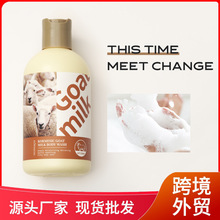 �¶䰱����ܰ�㝙�w��ԡ¶ɽ������ԡ¶�������w�坍�羳���Q���l