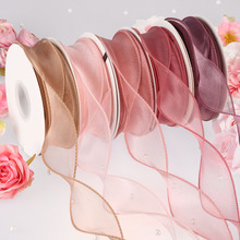 �ʻ���װ˿������ɴ������װ����˿���������˿��������ɫԵ֮Ⱦ