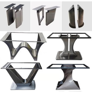 ���P䓲�����֧�ܴ���ʯ�p�ݵ���֧�μ��Ұ�A���L���_�u�ܲ�̨�_