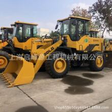 ���Qֱ�N�F؛��������835�R��30 50�b�d�C 9��������50���L�ۣ�