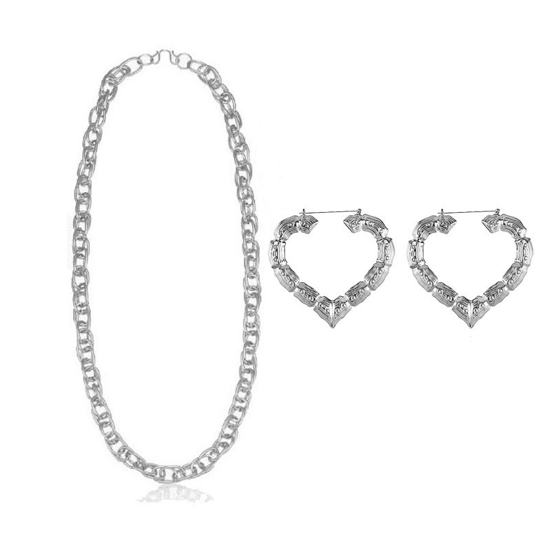 Unique Jewelry Design