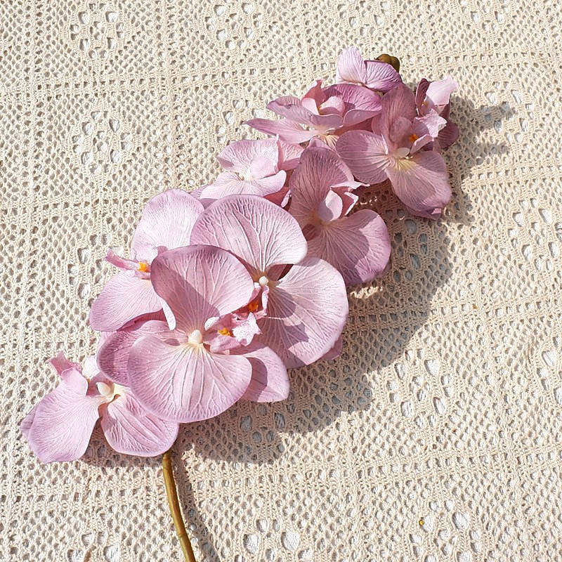 O1CN01CwCqTt1s540pyPxmo_!!4036