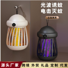 �羳�¿�늓����ß� ��y���Ñ��������usb�����|ý�����T�ß�
