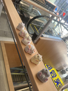 ����ä�г�؛С�}��ֲ�q���пɐۃ���߹�ķ̫��������܇����[��