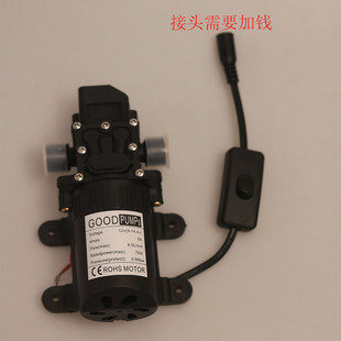 ΢�͸�Ĥ��4��ֱ���������Fˮ��늄������_�ۙC�и�Cˮ荳�ˮ��