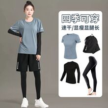 ������Ů�ٸɴ�a���z�����T���\�ӷ��ܲ����b�ļ������٤ѝ�·�