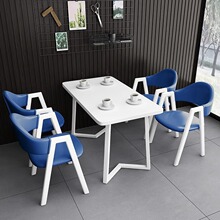 �F�����sǢՄ�Ӵ����νM���̲迧�ȵ깫Ԣ�k���ҳ��ⷿ�����L����