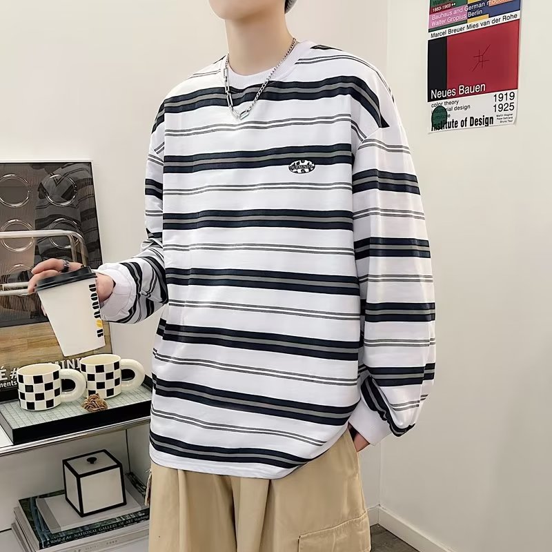 i2uUjf6mxdTrdS49SAV3xOXM8pZpcXwdUp/I