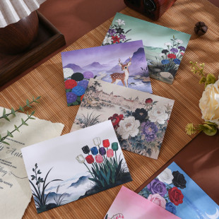 �羳�ŷ�F؛ӡ�����鲼�y�W���L�����yײɫ�b�Ո����Ո���ż�