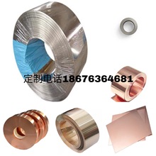 �������~�� 5191�a�����~Ƭ 0.1 0.15 0.2..0.5 0.6 0.7���� �֗l