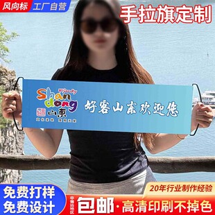 �����쑪Ԯ�ַ���ɫ�Y��ӆ��С���l�����ΈF���ֳ����M���V�����