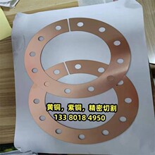 �~���~�|Ȧ�|Ƭ�S�~�ܷ�Ȧ�ǘ����~�|Ȧ�S�~�|Ƭ�~���~Ȧ�����~��