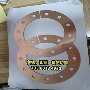 �~���~�|Ȧ�|Ƭ�S�~�ܷ�Ȧ�ǘ����~�|Ȧ�S�~�|Ƭ�~���~Ȧ�����~��