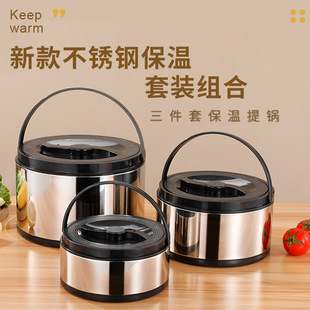�羳ֱ�N������側��������Î��yʽ���؉ؼ��������ױ���Ͱ