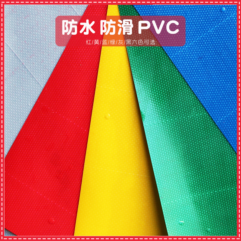 somersault mat waterproof gymnastics martial arts sports training ice rink ski resort rock climbing protection sponge jump mat