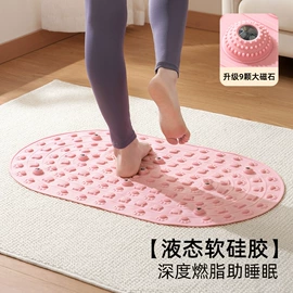 厨房置物架;吸盘置物架;密封盒储物罐