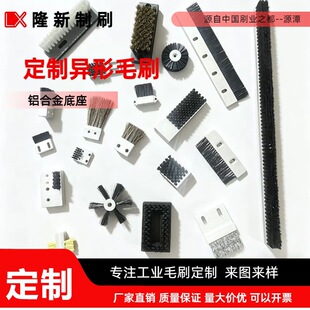 �坍ëˢ����ëˢ�X�Ͻ�ëˢ��ëˢ��ëˢ䓽zˢ�~�zˢ���P䓽zˢ