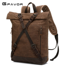 �W���͹���ʿ�p��������ˮ��������������Ϟ�������RƤ�p�米��