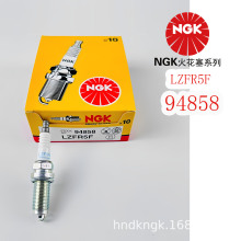 NGK94858���Ͻ���� LZFR5F �����ڱ�����X25/X35/X55/D50