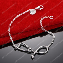 ȫ�򌚏S�r�����W�����п� �~��y�r�о��� Ͳ�׺�����Ʒ���l