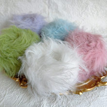 F8���ַ���ë3��ܛŴ�Lë��ɫ�ǹ�ɫ�L��ë����Ƥ��ë���ֻ쾀100