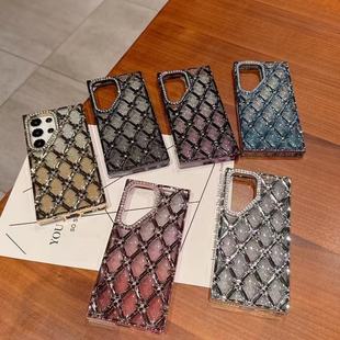 �W���羳���u�m���IP16Promaxˮ��֙C�� 14pro���A13�O��15����