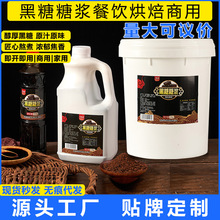 �����ǝ{2.5kg�K�K�̲�����_�K�Lζ�B�i�������̲�ꌣ��ԭ��