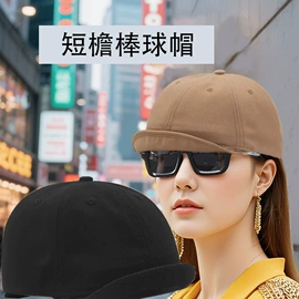 成人帽;儿童帽;成人手套