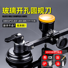 �����_�׈AҎ�����������A�������ÏN�������_�����͟��C��A���