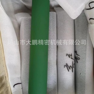 ֱ�����x40mm60mm���շž�C���ЙC�N�ϙC���ط����X��݁