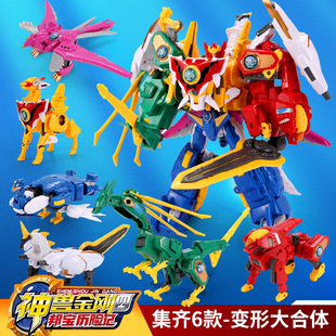 ��F������֮��v�Uӛ�����۪{����׃����߃�ͯ����ثF�H�i